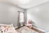 28673 Blythe Lane - Photo 20