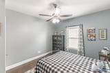 28673 Blythe Lane - Photo 21