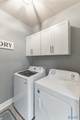 28673 Blythe Lane - Photo 22