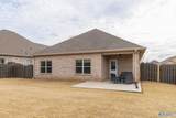 28673 Blythe Lane - Photo 24