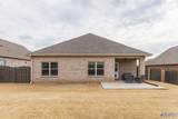 28673 Blythe Lane - Photo 25