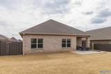 28673 Blythe Lane - Photo 26