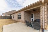 28673 Blythe Lane - Photo 27