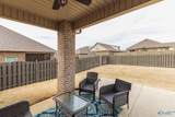 28673 Blythe Lane - Photo 28