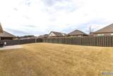 28673 Blythe Lane - Photo 29