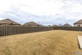 28673 Blythe Lane - Photo 30