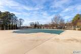 28673 Blythe Lane - Photo 31