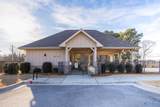 28673 Blythe Lane - Photo 32