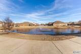 28673 Blythe Lane - Photo 33