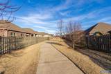 28673 Blythe Lane - Photo 34
