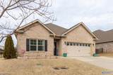28673 Blythe Lane - Photo 4