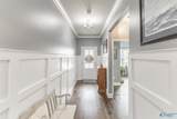 28673 Blythe Lane - Photo 5