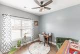 28673 Blythe Lane - Photo 6