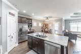 28673 Blythe Lane - Photo 8