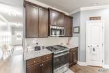 28673 Blythe Lane - Photo 9