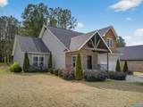 88 Pierce Road - Photo 1