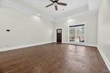 88 Pierce Road - Photo 10