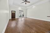 88 Pierce Road - Photo 11