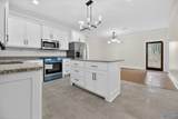 88 Pierce Road - Photo 12