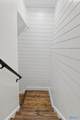 88 Pierce Road - Photo 13
