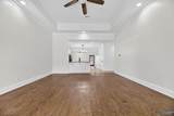 88 Pierce Road - Photo 14