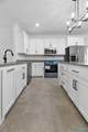 88 Pierce Road - Photo 15