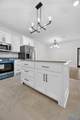 88 Pierce Road - Photo 16