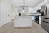 88 Pierce Road - Photo 17