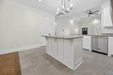 88 Pierce Road - Photo 18