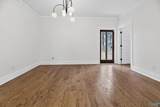 88 Pierce Road - Photo 19