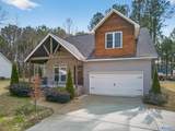 88 Pierce Road - Photo 2