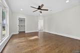 88 Pierce Road - Photo 20