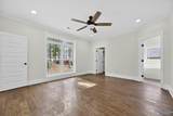 88 Pierce Road - Photo 21