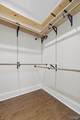 88 Pierce Road - Photo 22