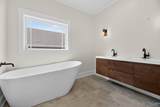 88 Pierce Road - Photo 23