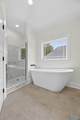 88 Pierce Road - Photo 25