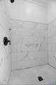 88 Pierce Road - Photo 26