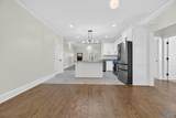 88 Pierce Road - Photo 27