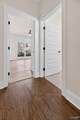 88 Pierce Road - Photo 28