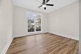 88 Pierce Road - Photo 29