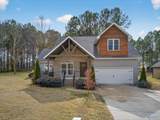 88 Pierce Road - Photo 3