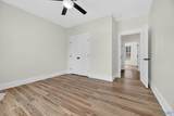88 Pierce Road - Photo 30
