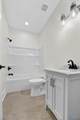 88 Pierce Road - Photo 31