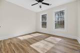 88 Pierce Road - Photo 32