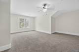 88 Pierce Road - Photo 33