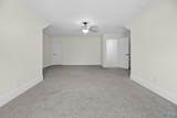 88 Pierce Road - Photo 34
