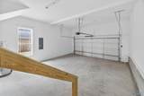 88 Pierce Road - Photo 35