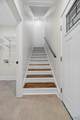 88 Pierce Road - Photo 37