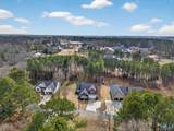 88 Pierce Road - Photo 5