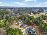 88 Pierce Road - Photo 7